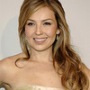 6367_thalia-d